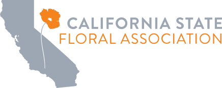California State Floral Association